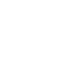 extreme-security-services-logo-white